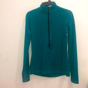 Dri fit women’s sweater